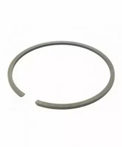 Segment Piston Débroussailleuse / Taille-haies Stihl