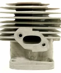 Cylindre Piston Complet Débroussailleuse Stihl -Débroussailleuse Soldes Magasin 37413274 3