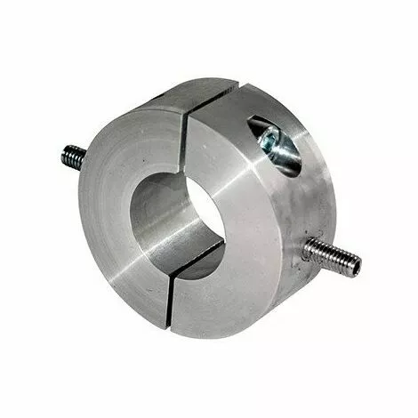 AUTRES Adaptateur Pour Carters De Protection 1620491 Et Notre Ancien 9100481 Pour Montage Sur Tube De Diamè 3 AUTRES Adaptateur Pour Carters De Protection 1620491 Et Notre Ancien 9100481 Pour Montage Sur Tube De Diamè