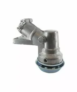 AUTRES Renvoi D'angle Adaptable EFCO Modèles 8350, 8355, 8400, 8420, 8425 - OLEO MAC Modèles 435, 440, 735S