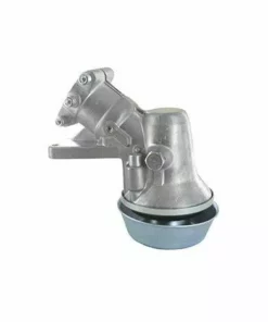 AUTRES Renvoi D'angle Adaptable EFCO Modèles 8460, 8510, 8530, 8550 - OLEO MAC Modèles 440, 450, 453, 735S, 740S, 740T, 746S, 753, 755,