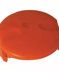 Couvercle Pour FLYMO 512785100