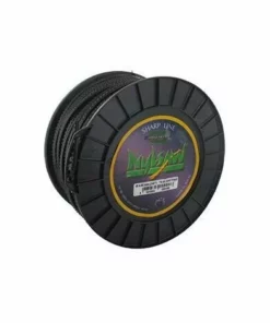 AUTRES Bobine Fil Nylon NYLSAW - Longueur: 74m, Ø: 4,00mm