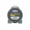 G�N�RIQUE Fil Nylon SPIRALE. Ø: 3,5mm, L: 35m.