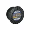 G�N�RIQUE Fil Nylon SPIRAL. Ø: 2,4mm, L: 351m. -Débroussailleuse Soldes Magasin 39346420 1