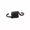 G�N�RIQUE Ressort D'embrayage STIHL Remplace 0000 997 5600. Adaptable Sur Machines 211. -Débroussailleuse Soldes Magasin 39393296 1