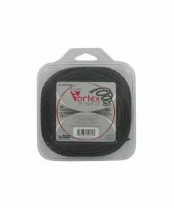 AUTRES Coque Fil Nylon Copolymère VORTEX - Longueur: 15m, Ø: 2,70mm