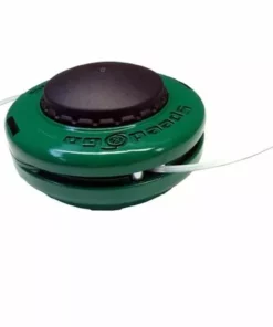 Tête Fil Universelle Oleo Mac Speed And Go -Débroussailleuse Soldes Magasin 39442542 3