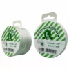 Recharge De Fil 3mm X 5.5m Pour Tête Speed And Go Oleo Mac | Lot De 3 1 Recharge De Fil 3mm X 5.5m Pour Tête Speed And Go Oleo Mac | Lot De 3 -Débroussailleuse Soldes Magasin 39443295 1