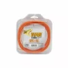 AUTRES Fil Desert Viper Alu Rond 1,6 X 15 M - Orange. 2 AUTRES Fil Desert Viper Alu Rond 1,6 X 15 M - Orange. -Débroussailleuse Soldes Magasin 39496492 1