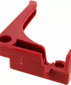 Poignee D'acceleration Pour Debroussailleuse Einhell -Débroussailleuse Soldes Magasin 39581587 2