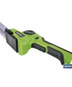 OTROS Falciatrice Portatile A Batteria 36v 1000 Rpm -Débroussailleuse Soldes Magasin 39792494 4