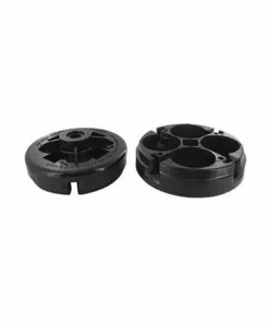 G�N�RIQUE Moyeu Tête De Rechange Pour Notre Tête Weed Eater 1603511