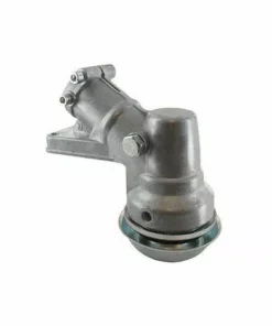 AUTRES Renvoi D'angle Adaptable EFCO Modèles 8250, 8355 - OLEO MAC Modèles 433, 435, 440, 453BP, 725, 727, 730, 733, 735, SPARTA 42. Di