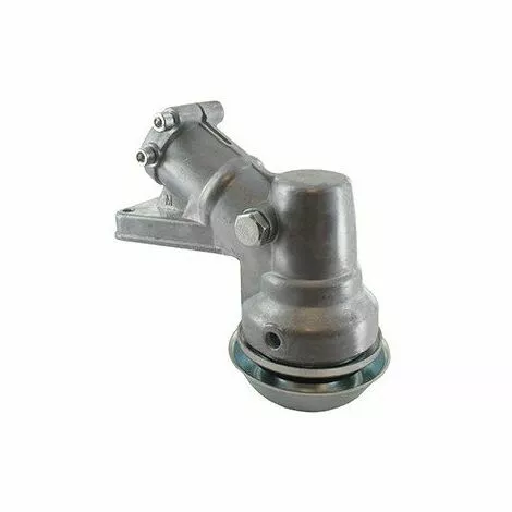 AUTRES Renvoi D'angle Adaptable EFCO Modèles 8250, 8355 - OLEO MAC Modèles 433, 435, 440, 453BP, 725, 727, 730, 733, 735, SPARTA 42. Di 3 AUTRES Renvoi D'angle Adaptable EFCO Modèles 8250, 8355 - OLEO MAC Modèles 433, 435, 440, 453BP, 725, 727, 730, 733, 735, SPARTA 42. Di