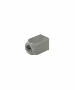 AUTRES Adaptateur Pour Notre Tête Fil Nylon 1603511 - M12 X 1,50 Gauche Femelle - Se Monte Sur STIHL