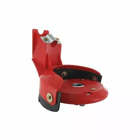 G�N�RIQUE Tête Universelle Avec Lame De Type ''taupe'' Et Carter De Protection Pour Scarification. S'utilise Pour Ameublir Les Sols Forest 3 G�N�RIQUE Tête Universelle Avec Lame De Type ''taupe'' Et Carter De Protection Pour Scarification. S'utilise Pour Ameublir Les Sols Forest