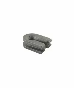 AUTRES Oeillet Pour Têtes Fil Nylon Adaptables HUSQVARNA (nos Références 1602142, 1602143, 1602144, 1602145 Et 1602146).