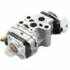 HUSQVARNA GROUP Carburateur Débroussailleuse Husqvarna - 577462601