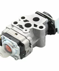 HUSQVARNA GROUP Carburateur Débroussailleuse Husqvarna - 577462601