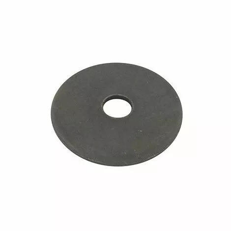 AUTRES Rondelle De Lame Adaptable GGP / CASTELGARDEN - MAC GARDA - Ø Int 10,4mm, Ø Ext: 50mm, épaisseur: 2mm. Origine: 22160400/0, 1221 3 AUTRES Rondelle De Lame Adaptable GGP / CASTELGARDEN - MAC GARDA - Ø Int 10,4mm, Ø Ext: 50mm, épaisseur: 2mm. Origine: 22160400/0, 1221