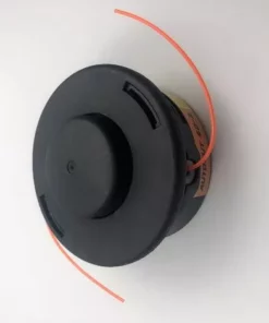 DONTODENT Tete De Coupe Autocut 40-2 Remplacement Pour Stihl FS160 FS220 FS280 FS350 FS400 FS460 Fs480