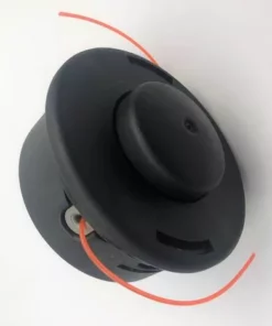 DONTODENT Tete De Coupe Autocut 40-2 Remplacement Pour Stihl FS160 FS220 FS280 FS350 FS400 FS460 Fs480 -Débroussailleuse Soldes Magasin 41384199 3