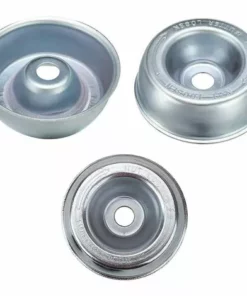 BETTERLIFE BETTE Kit D'adaptateur De Lame De Machine De Jardinage De Tondeuse à Gazon Pour Débroussailleuse De Coupe-Bordure STIHL -Débroussailleuse Soldes Magasin 41557270 3