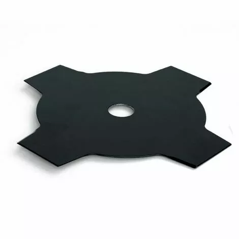 UNIVERSAL Coupe-herbe UNIVERSAL Lame Ø 255 Mm, BBO002( 00057-76.142.02) 3 UNIVERSAL Coupe-herbe UNIVERSAL Lame Ø 255 Mm, BBO002( 00057-76.142.02)