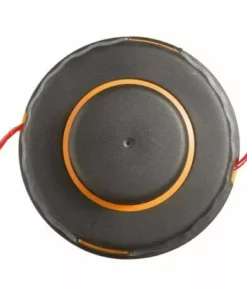 UNIVERSAL Tête De Coupe Universelle P35 3,0 Mm 5 M HDO002( 00057-76.159.02)