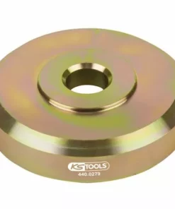 KSTOOLS KS TOOLS Disque De Pression, Ø 92 Mm