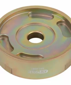 KSTOOLS KS TOOLS Disque De Montage, Ø 98 Mm