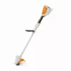 Jouet Débroussailleuse à Batterie Stihl -Débroussailleuse Soldes Magasin 41899168 1
