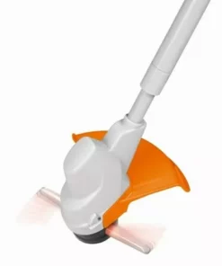 Jouet Débroussailleuse à Batterie Stihl -Débroussailleuse Soldes Magasin 41899168 2