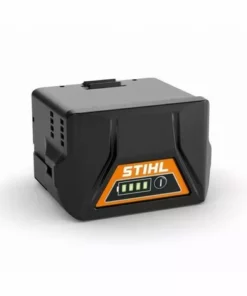 Jouet Débroussailleuse à Batterie Stihl -Débroussailleuse Soldes Magasin 41899168 3