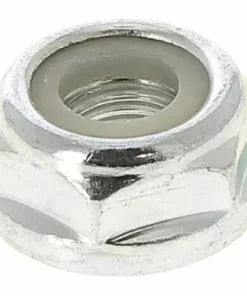 Ecrou De Lame 5131037276 Pour Debroussailleuse Ryobi