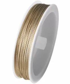 CLAS - Dévidoir Fil Tressé - 0,8mmx0,8mmx44m - OC 2100 -Débroussailleuse Soldes Magasin 42235292 2