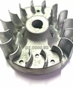 OLEOMAC Volant Magnétique Débroussailleuse Oleo Mac