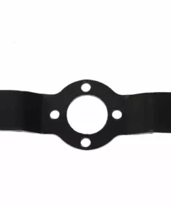 Débroussailleuse Soldes Magasin 17 Débroussailleuse Soldes Magasin -Débroussailleuse Soldes Magasin 42442701 2