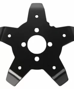 HAPPYSHOPPING Coupe-herbe H-ead Pour Debroussailleuse A Herbe Installation Facile Portable, Modele: Rouge 10 HAPPYSHOPPING Coupe-herbe H-ead Pour Debroussailleuse A Herbe Installation Facile Portable, Modele: Rouge -Débroussailleuse Soldes Magasin 42442701 4