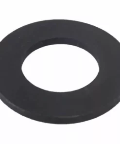 0000-958-1233 - Rondelle Pour Débroussailleuse STIHL