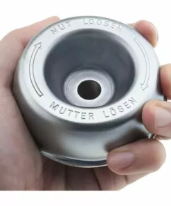 Kit De Réparation Pour Tondeuse à Gazon, Compatible Avec Stihl FS55 FS56 FS85 90100110130，Macaron 4pcs -Débroussailleuse Soldes Magasin 42741200 5