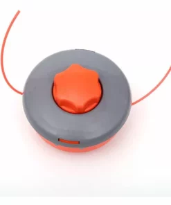 DONTODENT CD-45 Pour Pièces De Rechange Universelles De Tête De Coupe-herbe Pour ForTrimmer Line Tondeuse à Gazon Jardin Tondeuse à Gazon Pièces De Rechange Accessoires