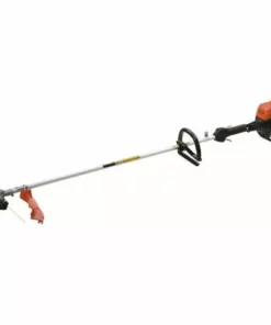 HITACHI Débroussailleuse Thermique 26,9cc - HIKOKI - CG27ECMPWBZ