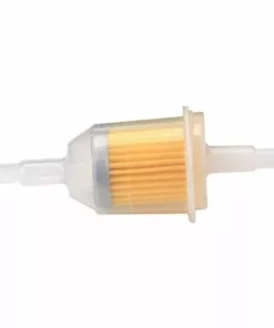 Filtre à Carburant Universel Starlight Carburant Rapide De Filtre à Essence De 6-8mm 10 Pcs -Débroussailleuse Soldes Magasin 43370834 5