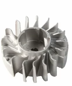 JARDIAFFAIRES Volant Magnétique Stihl 021, 023, 025, MS210, MS230 Et MS250