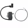 JARDIAFFAIRES Bobine D'allumage Pour Taille Haies Stihl HS75 Et HS85 -Débroussailleuse Soldes Magasin 4338748 1