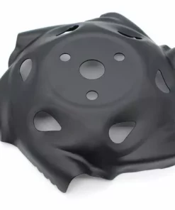 ALMI Tête De Débroussailleuse Tête De Coupe-Herbe, Universel Tête De Débroussailleuse Tête De Bordure De Mauvaises Herbes Tête De Débroussailleuse De Trimmer De Tondeuse à Gazon 11 ALMI Tête De Débroussailleuse Tête De Coupe-Herbe, Universel Tête De Débroussailleuse Tête De Bordure De Mauvaises Herbes Tête De Débroussailleuse De Trimmer De Tondeuse à Gazon -Débroussailleuse Soldes Magasin 43440399 5