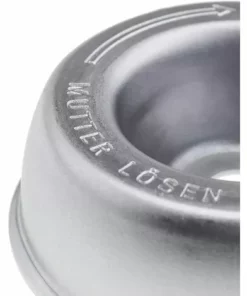 ALMI Tête De Débroussailleuse 4pcs Kit De Réparation Pour Tondeuse à Gazon, Compatible Avec Stihl FS55 FS56 FS85 90100110130 -Débroussailleuse Soldes Magasin 43440423 5