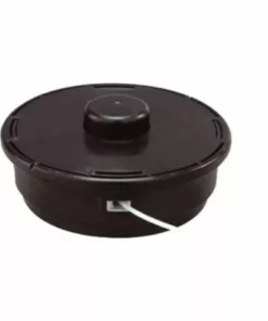 Makita T?te En Nylon Tap & Go 3.0mm DUR364L / EM4351UH / EM4350UUH / EBH341U